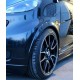 Fenders Profiles ForTwo 451