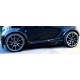 Fenders-Profiles ForTwo 451