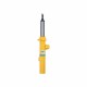 Bilstein B6 Sport Ammortizzatore Anteriore Smart ForTwo 451