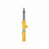 Bilstein B6 Sport Shock Absorber Front Smart ForTwo 451