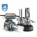 Kit Led fendinebbia Smart 453