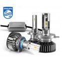 Smart fog light Led Kit 453