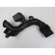 Air Pipe Smart ForTwo 451