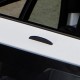 Deflector Smart ForTwo Cabrio 450 y Smart Roadster 452