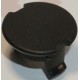 Cover vote tunnel centrale Smart Roadster 452