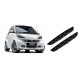 Griglia decorativa Spoiler Brabus ForTwo 451