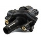 Shutoff Valve Smart 453