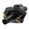 Válvula de cierre Smart ForTwo ForFour 453