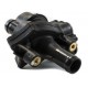 Shutoff Valve Smart 453