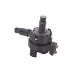 WasserPumpe ForTwo 450