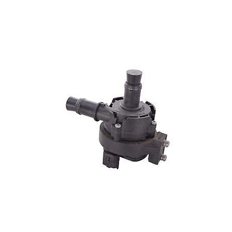 WasserPumpe ForTwo 450