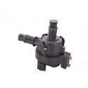 Coolant Pump Smart ForTwo ForFour 453