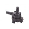 Coolant Pump Smart ForTwo ForFour 453