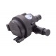 WasserPumpe ForTwo 450