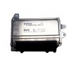 Control Unit Smart ForTwo 451