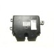 Control Unit ForTwo 451