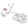 Válvula de Regulación de Presión de Carga Smart ForTwo 451