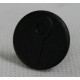 Cover Door Lock ForTwo 453