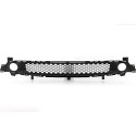 Fog Light Mask Smart ForTwo 453