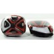 LED brake Brabus Smart 453
