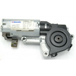 Reparaturset e-drive verdeckantrieb