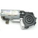 Motor de techo descapotable Smart ForTwo 450