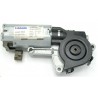 Motor de techo descapotable Smart ForTwo 450