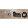 Kit installazione Bracciolo Smart ForTwo 451