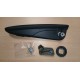 Central Armrest Smart Fortwo 451