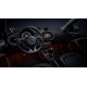 Ambiente-Beleuchtung Smart ForFour 453