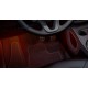 Ambiente-Beleuchtung Smart ForFour 453