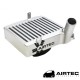 Intercooler Maggiorato Smart ForTwo 451