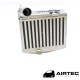 Intercooler Maggiorato Smart ForTwo 451