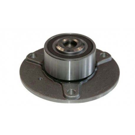 Front Wheel Bearing Smart ForTwo 451