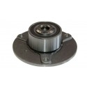 Front Wheel Bearing Smart ForTwo 453