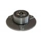 Cuscinetto Ruota Posteriore Smart ForTwo ForFour 453