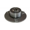 Rear Wheel Bearing Smart ForTwo ForFour 453