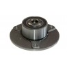 Rodamiento rueda trasera Smart ForTwo ForFour 453