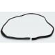 Circumferential Door Deal ForTwo 451 Coupe