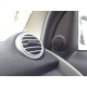 Kit Tweeter JBL Smart ForTwo 451