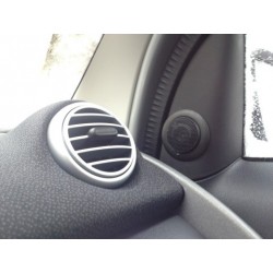 Kit Tweeter JBL Smart ForTwo 451