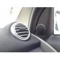 Kit Tweeter JBL Smart ForTwo 451