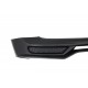 Front Spoiler Smart Fortwo 453: Sporty Style and Dynamism