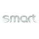 Smart Logo Backdoor Smart 453