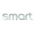 Smart Logo Backdoor Smart 453