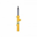 Bilstein B8 Stossdaempfer Vorderachse Smart ForTwo 451