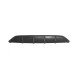 SKs Heckdiffusor die smart Serienauspuffanlage ForTwo 450