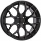 Alloy wheels Design Y 18/18