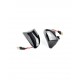 Dynamic Led ForTwo 451 light indicator