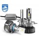 Smart fog light Led Kit 451